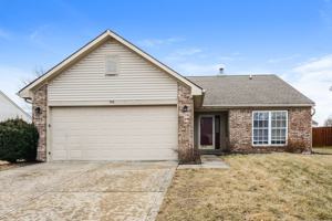 featured image of 748 Hollowood Ln