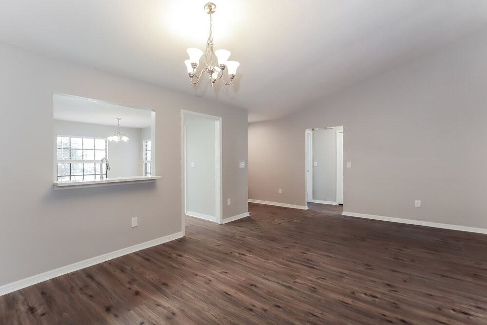 9735 Fox Chapel Rd - Photo 5 of 16