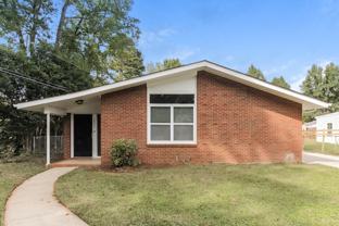 5401 Venado St - Photo 1 of 1
