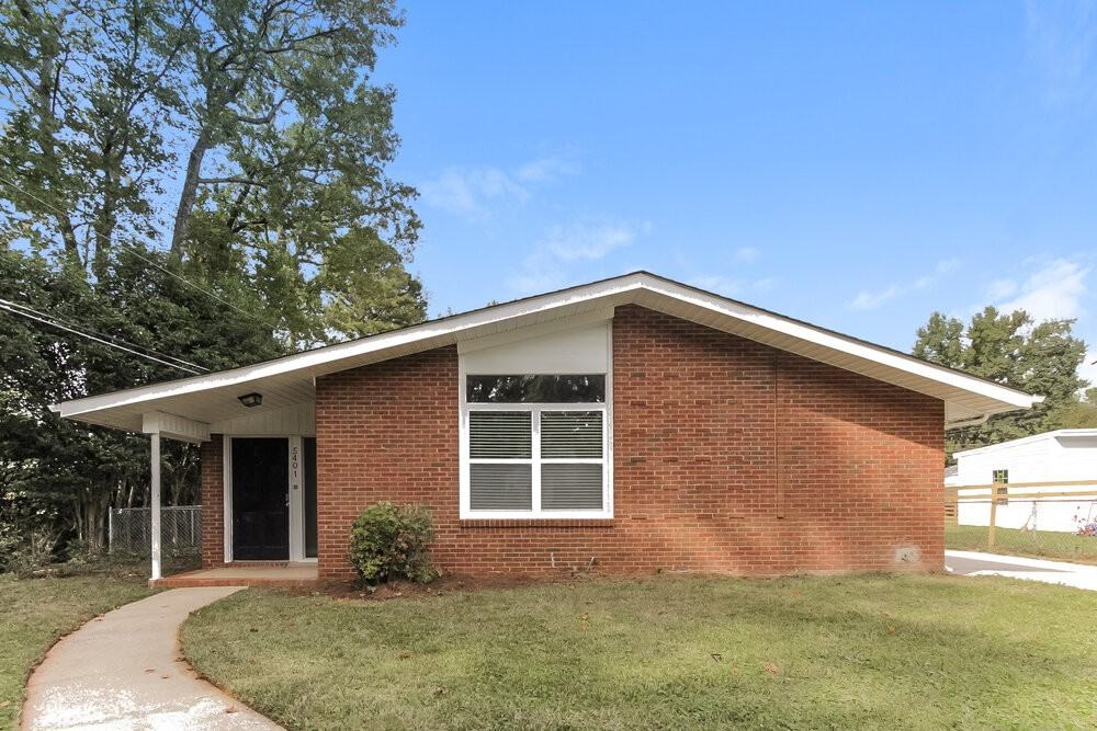 5401 Venado St - Photo 3 of 16