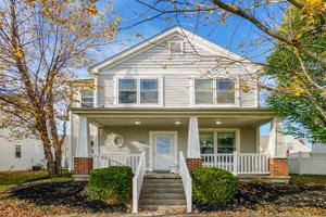 featured image of 1924 Seaside Cir