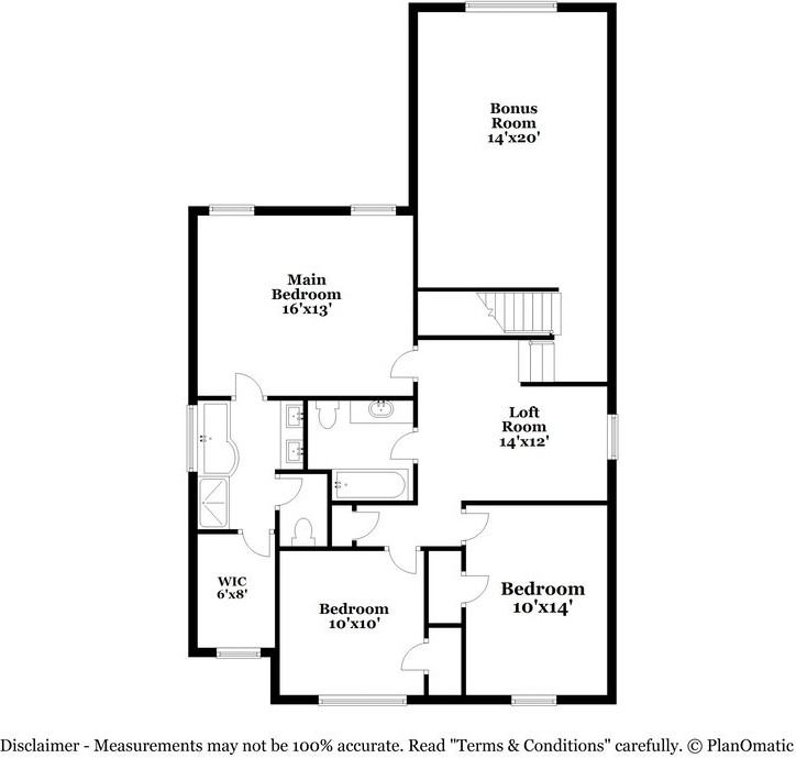 1924 Seaside Cir - Photo 3 of 17