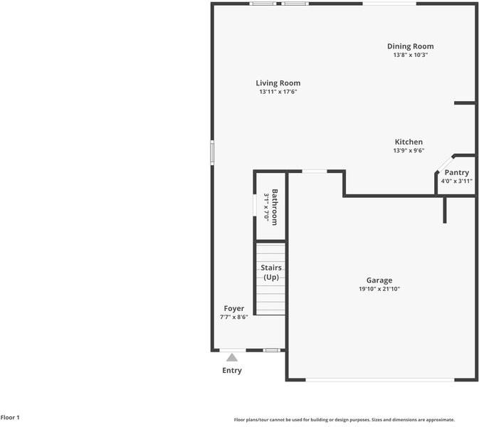 116 Red Maple Way Nw - Photo 2 of 17
