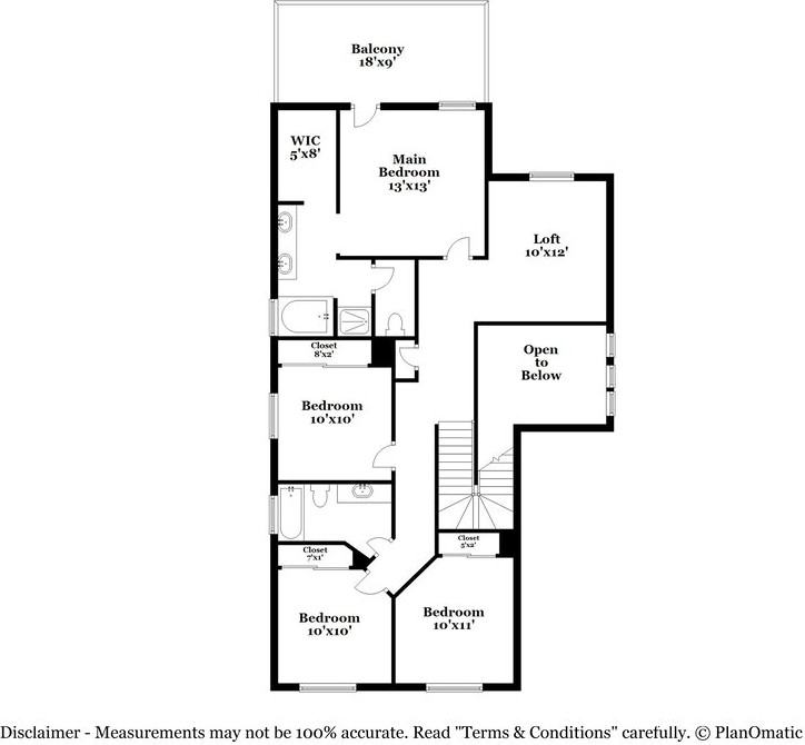 2210 W Saint Catherine Ave - Photo 2 of 17