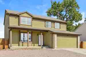 featured image of 933 Daffodil St