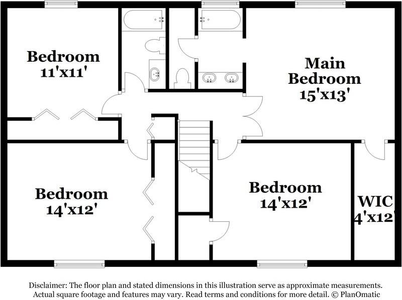 933 Daffodil St - Photo 2 of 18