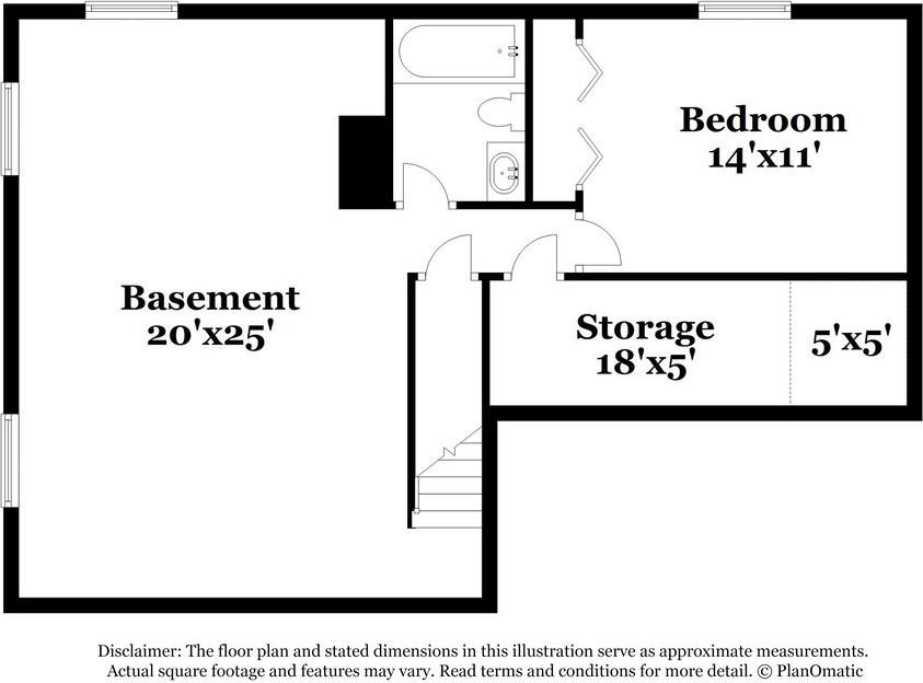933 Daffodil St - Photo 3 of 18