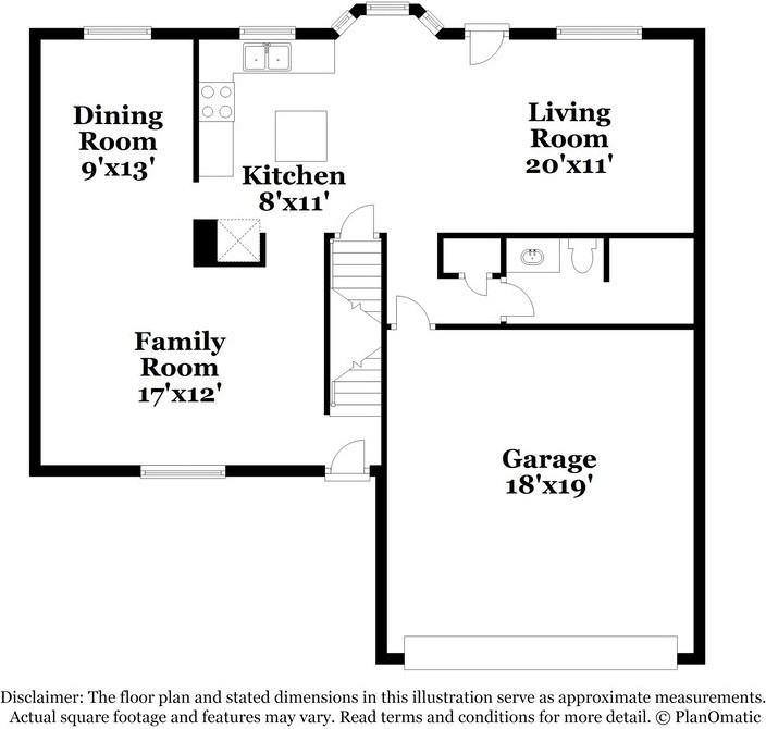 933 Daffodil St - Photo 4 of 18