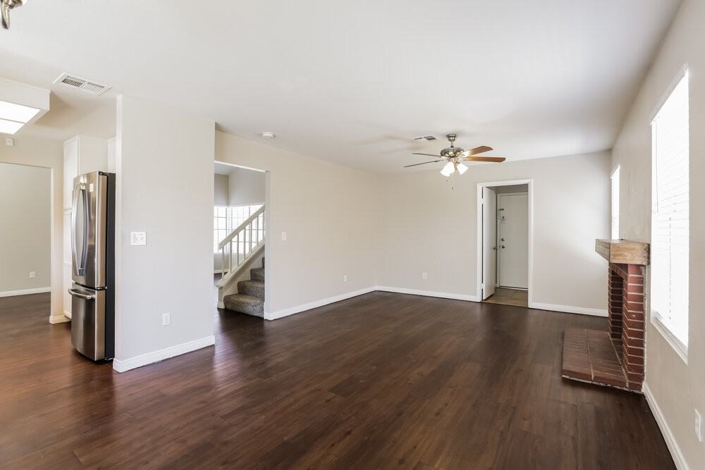 7749 Isley Ave - Photo 5 of 17