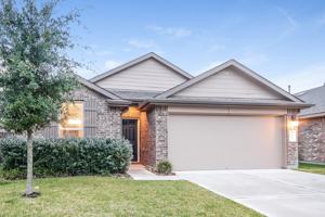 featured image of 407 Ashley Falls Ln