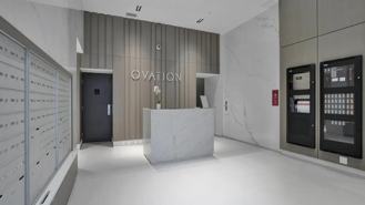 823 Carnarvon Street #3002 - Photo 1 of 1