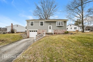 1405 Cavitt Rd - Photo 1 of 1