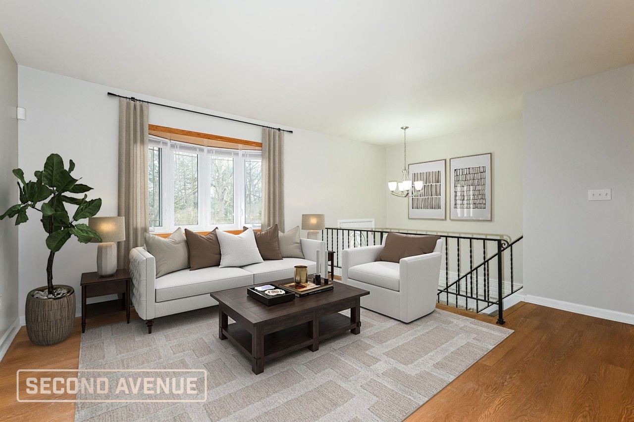 1405 Cavitt Rd - Photo 2 of 26
