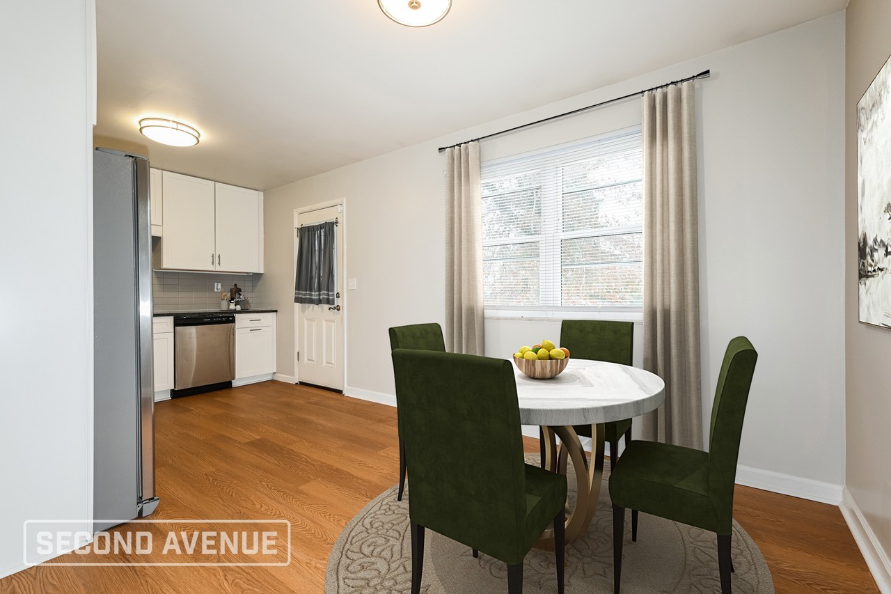 1405 Cavitt Rd - Photo 7 of 26