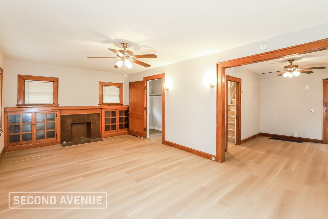 1516 E 50th Ter - Photo 7 of 24