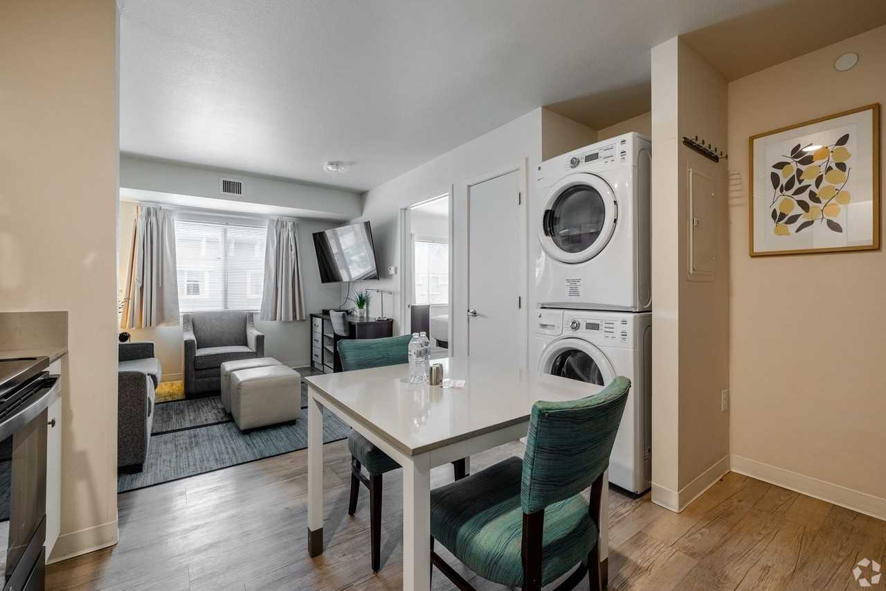 WaterWalk Wichita - Downtown - Photo 7 of 22