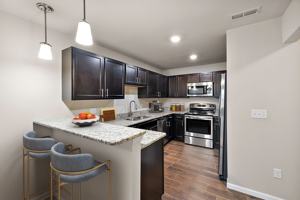 featured image of 4100 Heron Springs Blvd