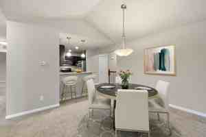 featured image of 4100 Heron Springs Boulevard