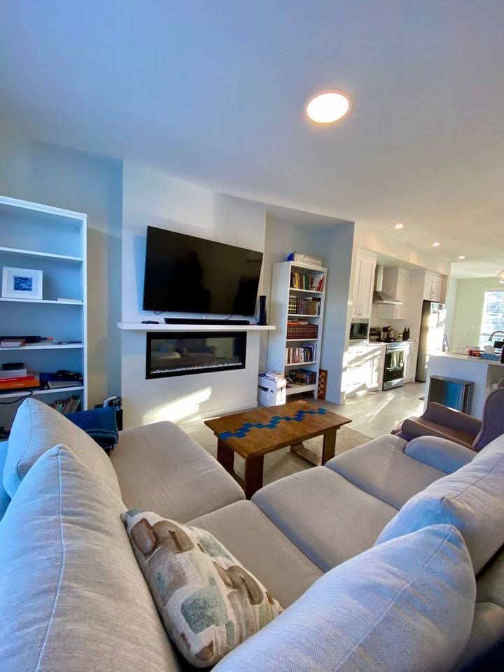 16 Yarrow Street - Photo 2 of 18