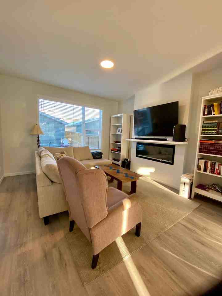 16 Yarrow Street - Photo 3 of 18