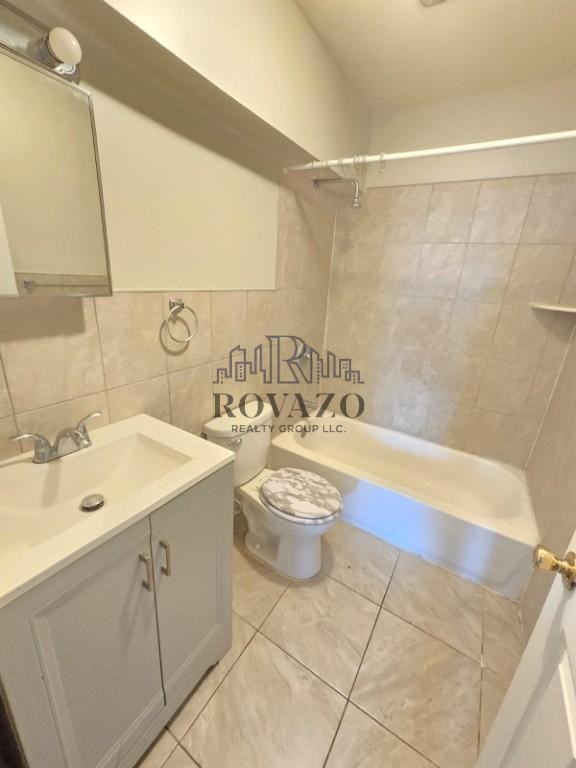 406 Park Avenue #4 - Photo 3 of 4