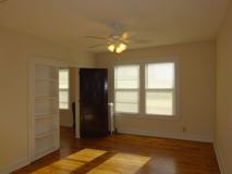 11  -  1706 Stevens - Photo 1 of 1