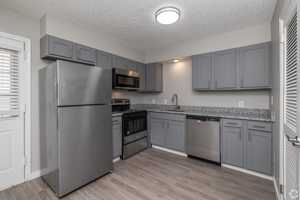 featured image of 3001 W Wedington Dr