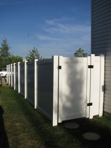 3 Bed Basment Suite in Johnstone! - Photo 2 of 9