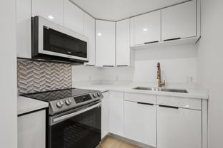 1139 Bellevue Avenue #6 - Photo 1 of 1