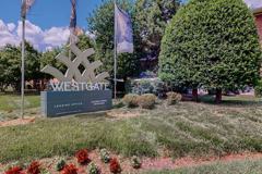 Westgate At Laurel Apartments - Photo 1 of 1