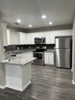 featured image of 602 N Belmont Ave