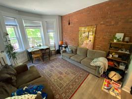 featured image of 65 Edgewood Ave