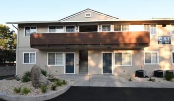 featured image of 1175 Glenda Way