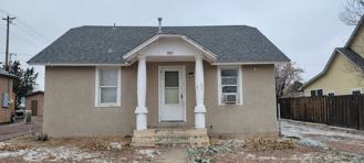 803 Phay Ave - Photo 1 of 1