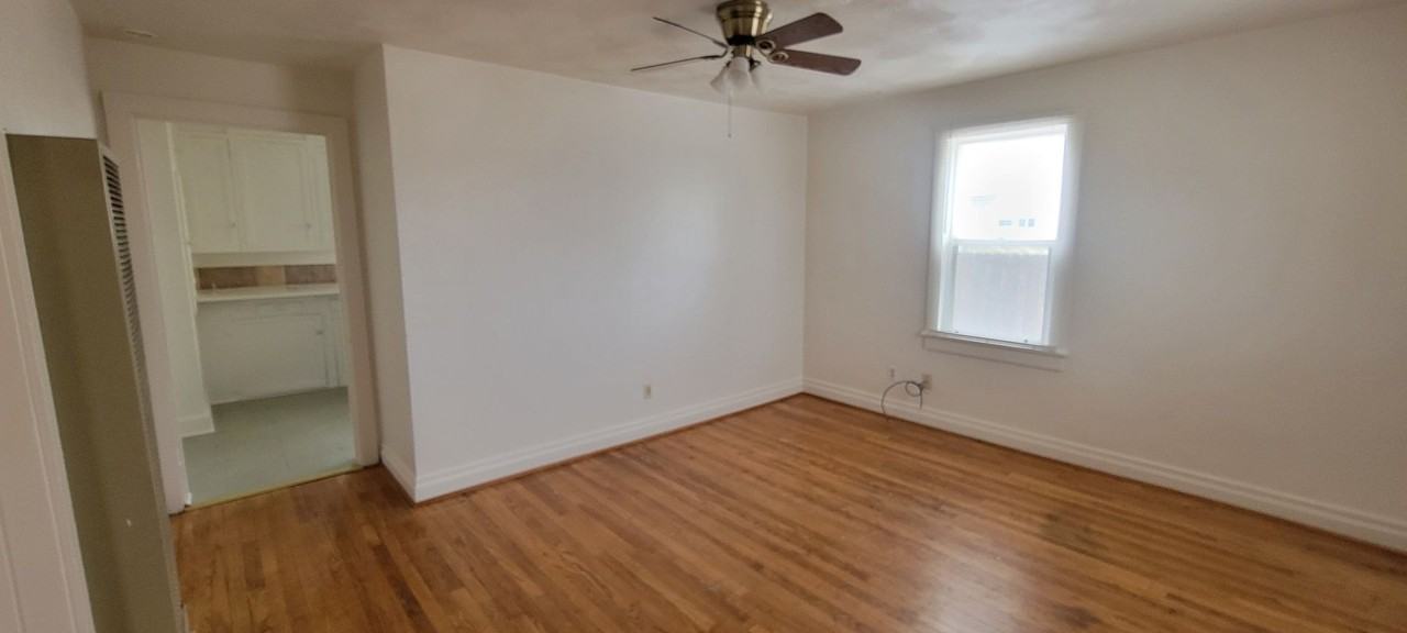803 Phay Ave - Photo 2 of 8