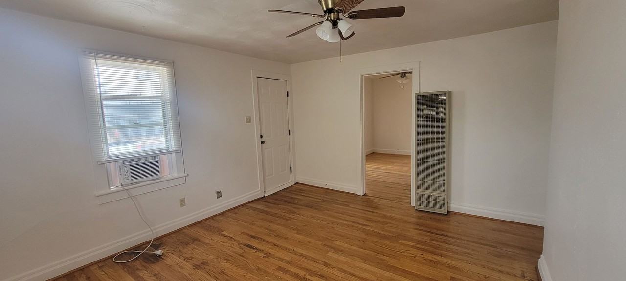 803 Phay Ave - Photo 3 of 8