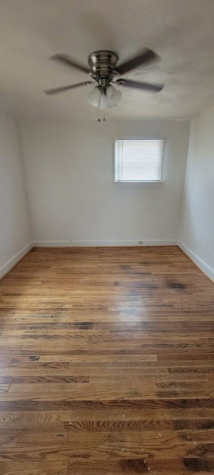 803 Phay Ave - Photo 4 of 8