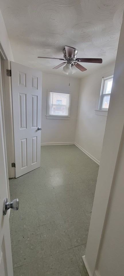 803 Phay Ave - Photo 7 of 8
