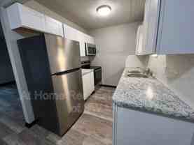 1242 E Cherry St #303 - Photo 1 of 1