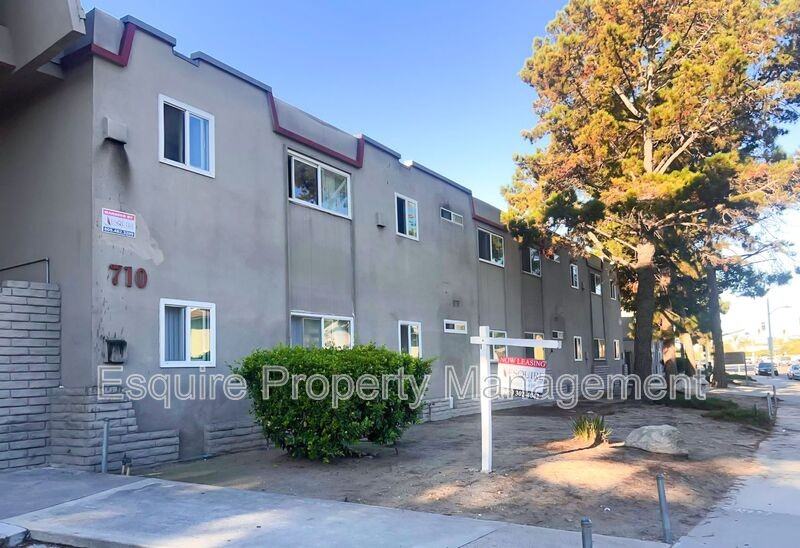 710 W Channel Islands Blvd #C11