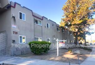 710 W Channel Islands Blvd #C11 - Photo 1 of 1
