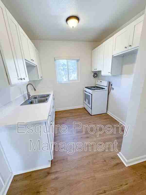 710 W Channel Islands Blvd #C11 - Photo 5 of 11
