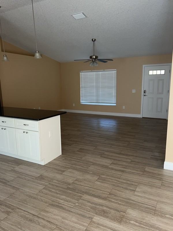 3732 W Wilburton Dr - Photo 4 of 11