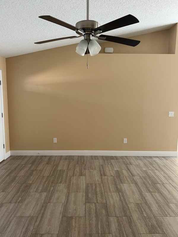 3732 W Wilburton Dr - Photo 5 of 11