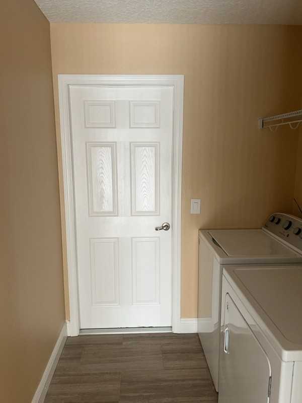 3732 W Wilburton Dr - Photo 6 of 11