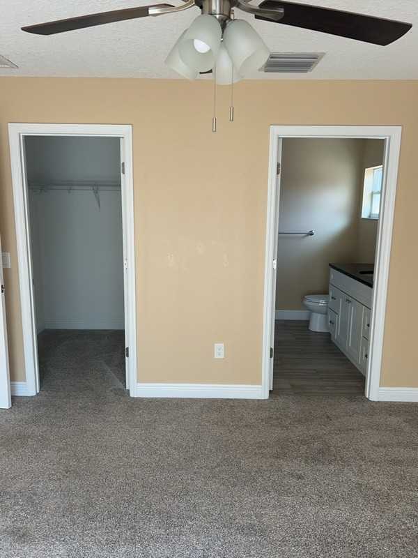 3732 W Wilburton Dr - Photo 7 of 11