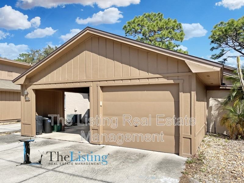 161 Raintree Dr - Photo 2 of 28