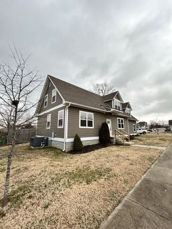 505 Sarver Ave - Photo 2 of 31
