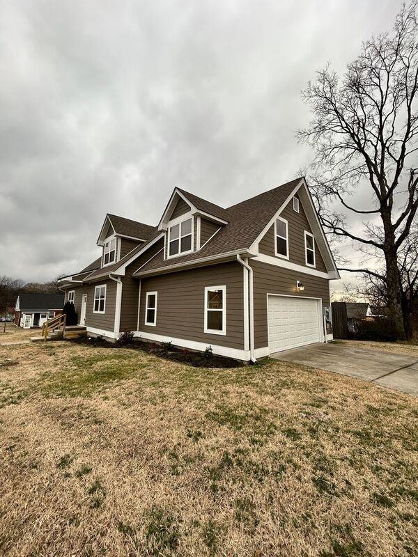 505 Sarver Ave - Photo 3 of 31
