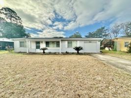 featured image of 281 S Lorraine Dr